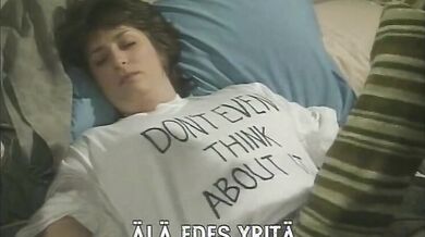 Men Behaving Badly