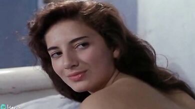 Asfour Stah scene 2