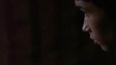 Asfour Stah scene 3