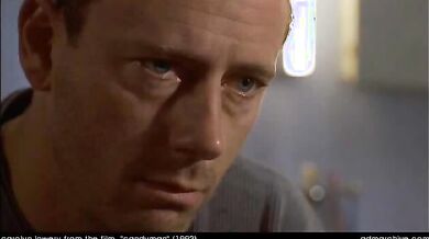 Candyman