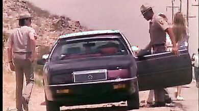Desert Excitement scene 5