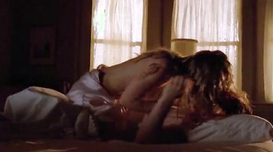 Masters of Horror scene 7