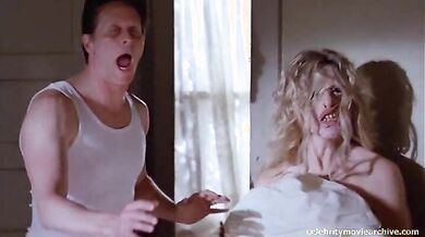 Masters of Horror scene 8