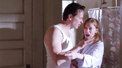 Masters of Horror scene 8