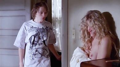 Masters of Horror scene 8