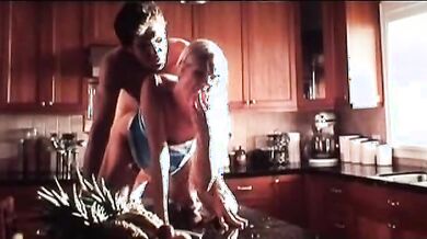 Worthwhile Luck Chuck