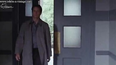 Masters of Horror scene 10
