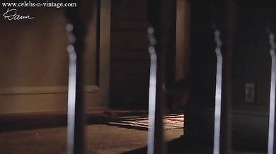 Masters of Horror scene 10