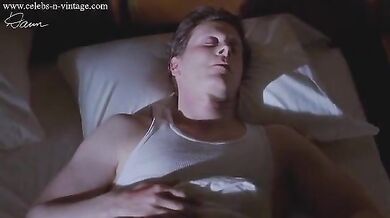 Masters of Horror scene 10