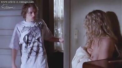 Masters of Horror scene 10