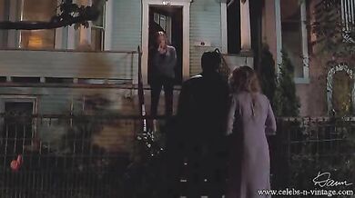 Masters of Horror scene 11