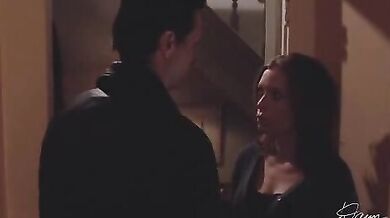 Masters of Horror scene 11