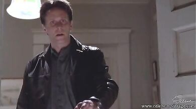 Masters of Horror scene 11