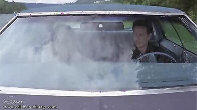 Masters of Horror scene 14