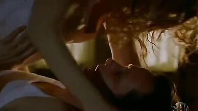 Masters of Horror scene 15