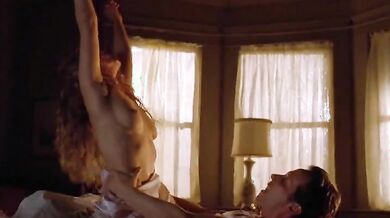 Masters of Horror scene 18
