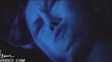 Conan the Barbarian scene TWO