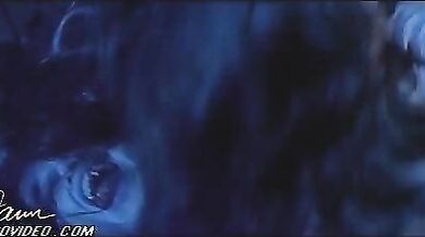 Conan the Barbarian scene TWO