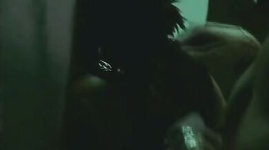 Embrace the Darkness 2