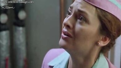 Sex with Love scene 3
