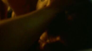 The Hottest State scene THREE