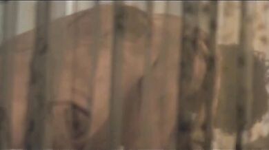 Elizabeth scene 3
