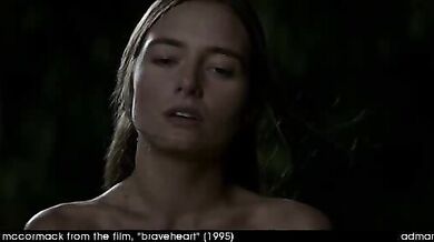 Braveheart
