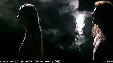 Braveheart