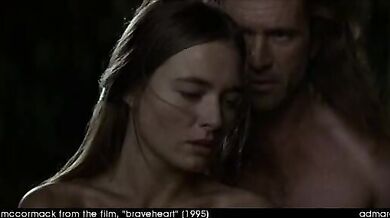 Braveheart