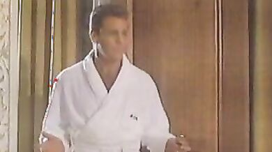 Unknown Show or Movie 68