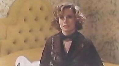 Unknown Show or Movie 68