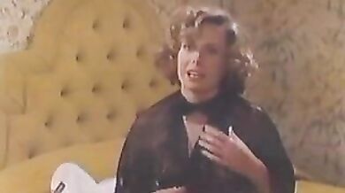 Unknown Show or Movie 68