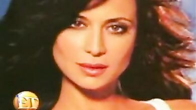 Entertainment Tonight scene 3