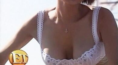 Entertainment Tonight scene 4