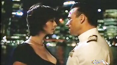 JAG scene TWO