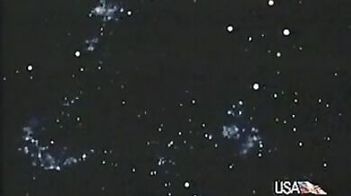JAG scene TWO