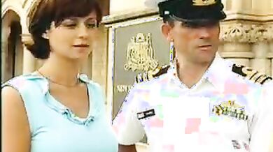 JAG scene 3