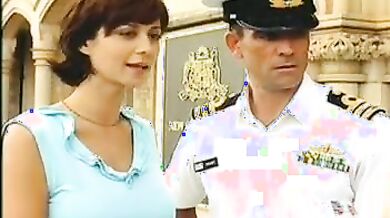 JAG scene 3