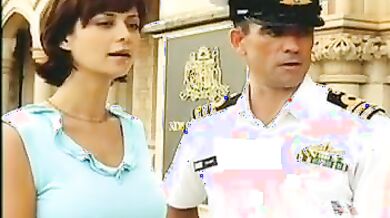 JAG scene 3
