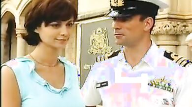 JAG scene 3