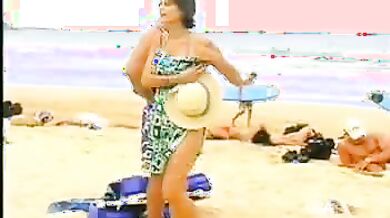 JAG scene 4