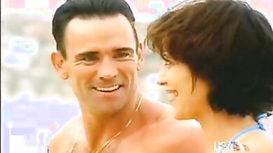 JAG scene 4