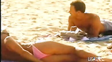 JAG scene 4