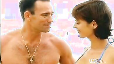 JAG scene 4
