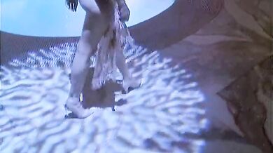 Death Becomes Her