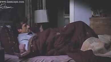 The 40 Year Old Virgin
