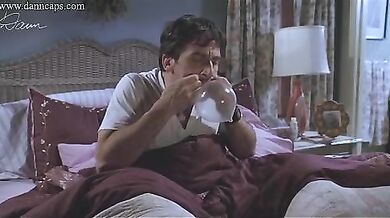 The 40 Year Old Virgin