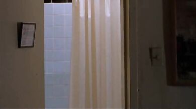 Living in Oblivion scene 4