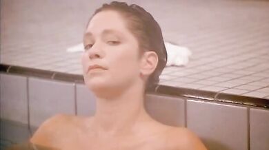 Enchanting Justice (1992)