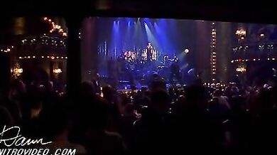 Chicago scene TWO
